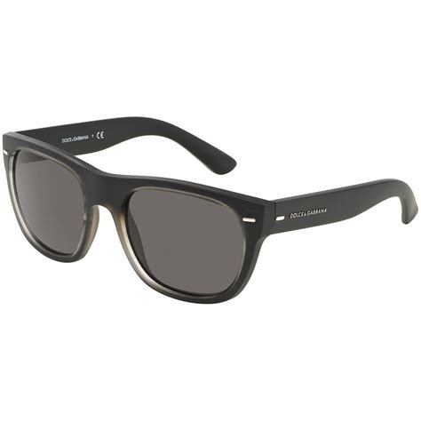 precio de lentes de sol dolce gabbana|authentic dolce and gabbana sunglasses.